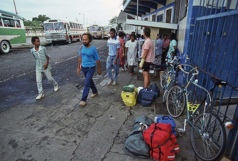 WT 0100 007-36 Fiji.jpg